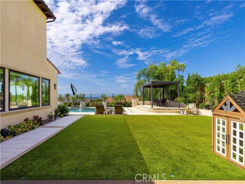 121 Panorama , Irvine, CA