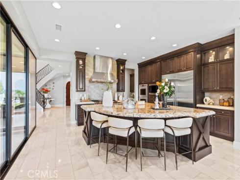 121 Panorama , Irvine, CA