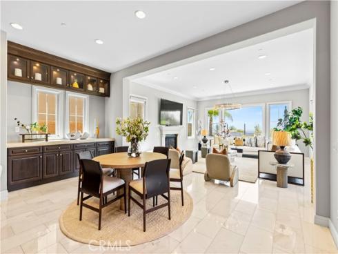 121 Panorama , Irvine, CA