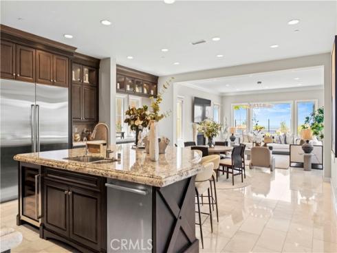 121 Panorama , Irvine, CA