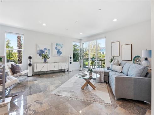 43 Gramercy , Irvine, CA