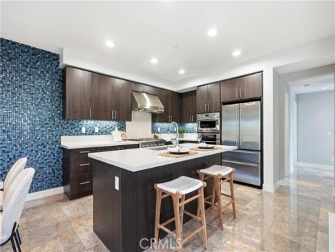 43 Gramercy , Irvine, CA
