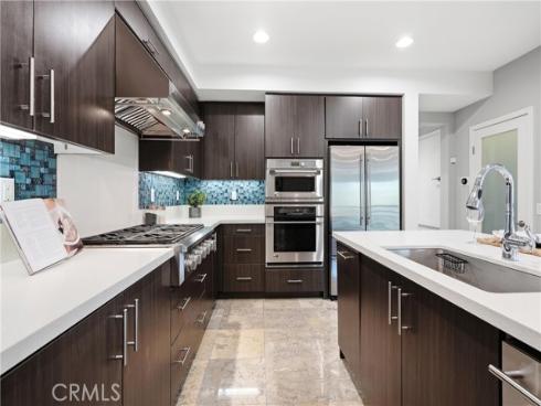 43 Gramercy , Irvine, CA
