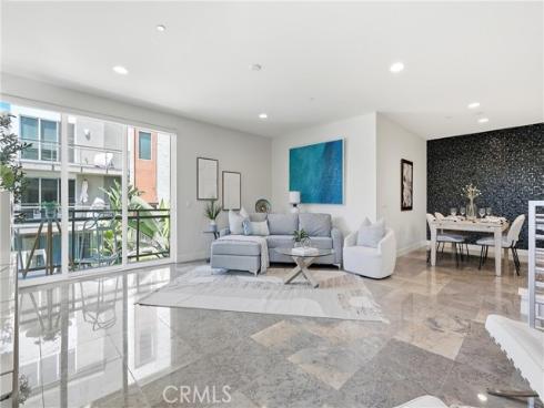 43 Gramercy , Irvine, CA