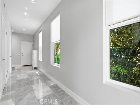 43 Gramercy , Irvine, CA