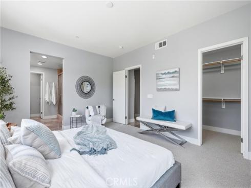 43 Gramercy , Irvine, CA