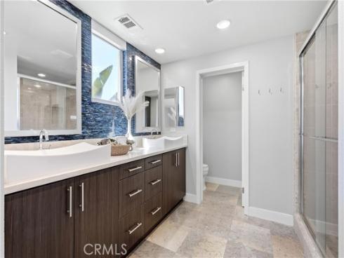 43 Gramercy , Irvine, CA