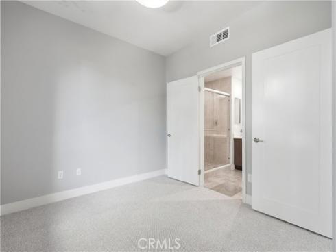 43 Gramercy , Irvine, CA
