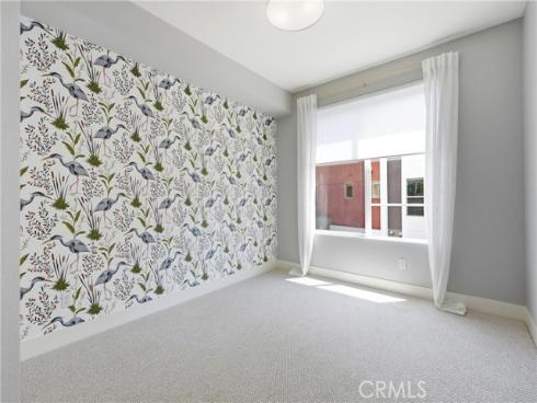43 Gramercy , Irvine, CA