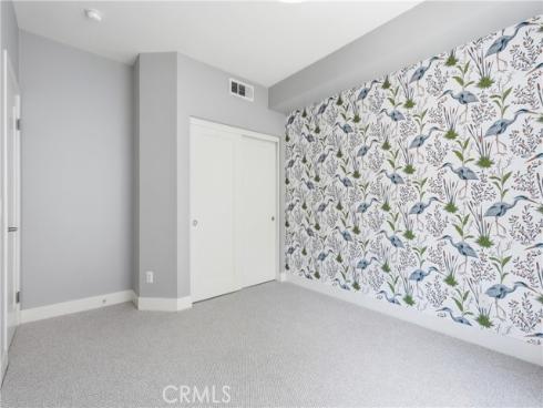 43 Gramercy , Irvine, CA