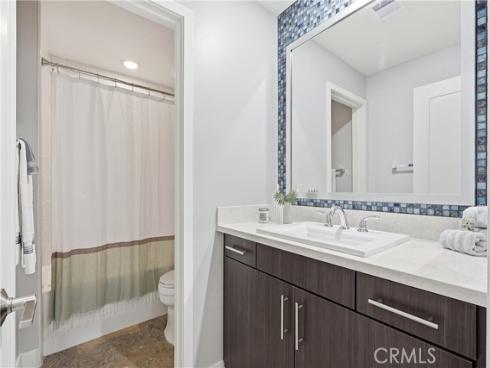 43 Gramercy , Irvine, CA