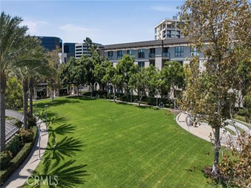 43 Gramercy , Irvine, CA