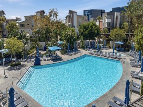 43 Gramercy , Irvine, CA