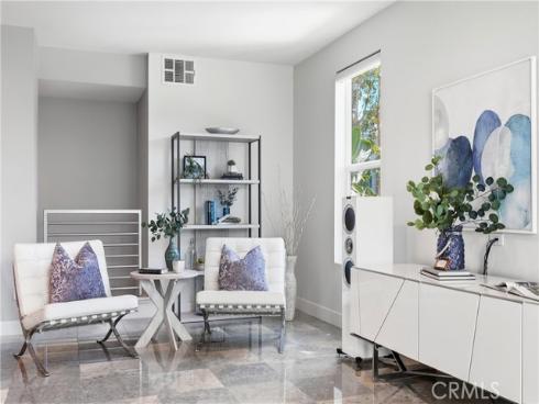 43 Gramercy , Irvine, CA