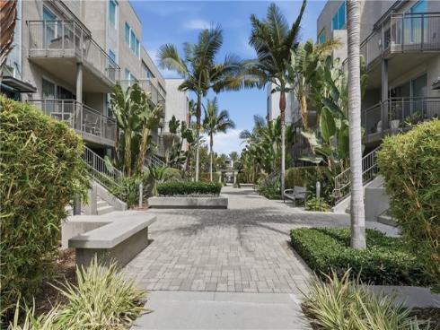 43 Gramercy , Irvine, CA