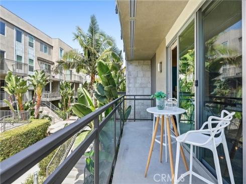 43 Gramercy , Irvine, CA