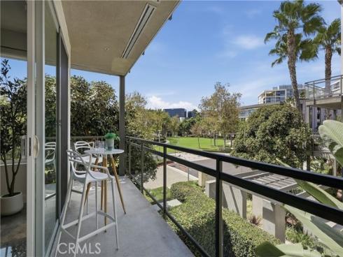 43 Gramercy , Irvine, CA
