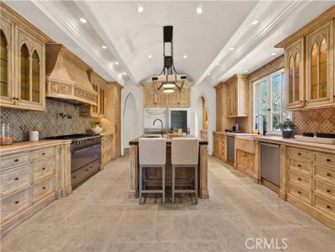 98 Canyon Crk , Irvine, CA