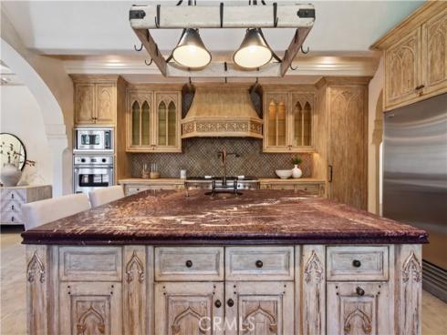 98 Canyon Crk , Irvine, CA