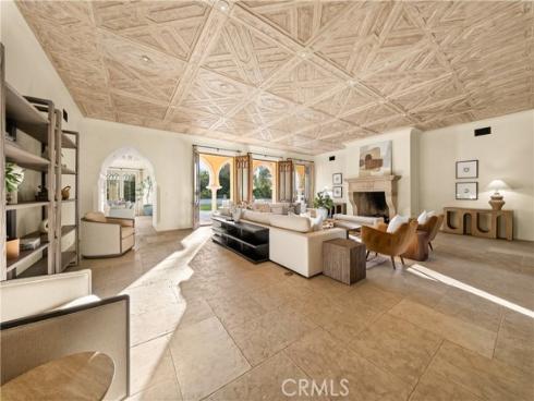 98 Canyon Crk , Irvine, CA
