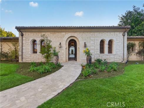 98 Canyon Crk , Irvine, CA
