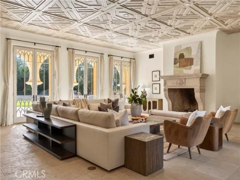 98 Canyon Crk , Irvine, CA