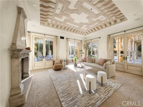 98 Canyon Crk , Irvine, CA