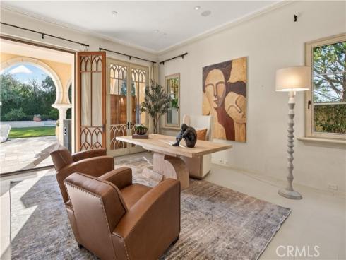 98 Canyon Crk , Irvine, CA
