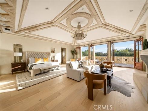 98 Canyon Crk , Irvine, CA