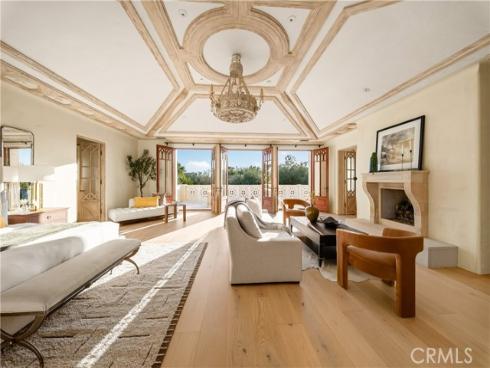98 Canyon Crk , Irvine, CA