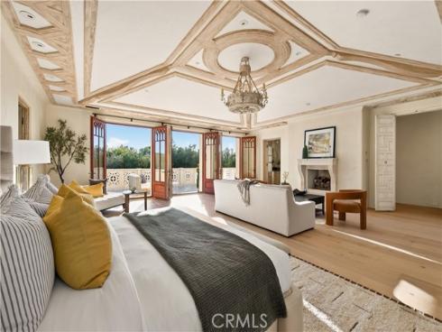 98 Canyon Crk , Irvine, CA