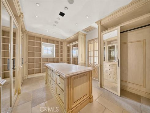98 Canyon Crk , Irvine, CA