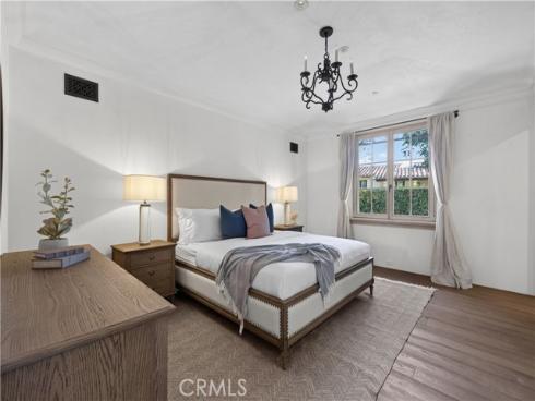 98 Canyon Crk , Irvine, CA