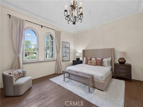 98 Canyon Crk , Irvine, CA