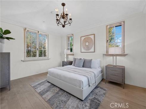 98 Canyon Crk , Irvine, CA