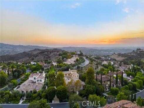 98 Canyon Crk , Irvine, CA