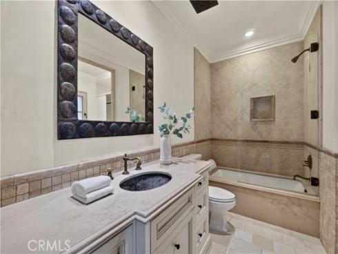 98 Canyon Crk , Irvine, CA