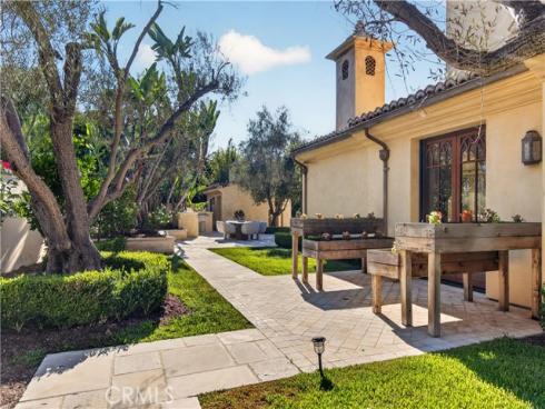 98 Canyon Crk , Irvine, CA