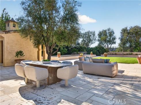 98 Canyon Crk , Irvine, CA