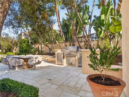 98 Canyon Crk , Irvine, CA
