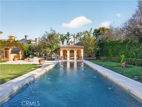 98 Canyon Crk , Irvine, CA