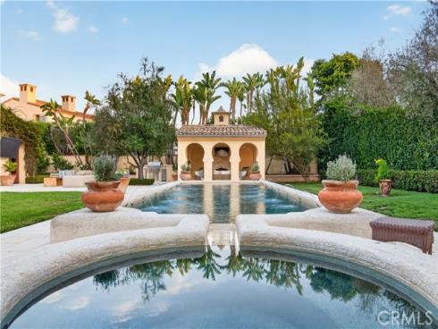 98 Canyon Crk , Irvine, CA