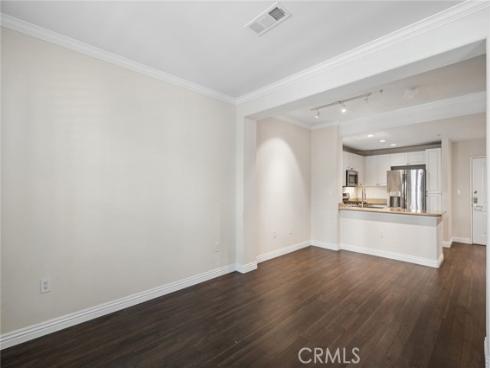 2147 Watermarke Place, Irvine, CA