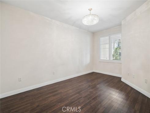 2147 Watermarke Place, Irvine, CA