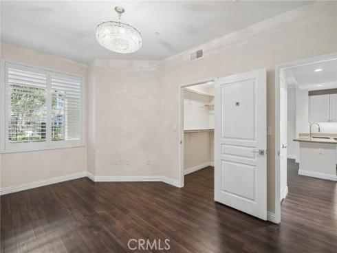 2147 Watermarke Place, Irvine, CA