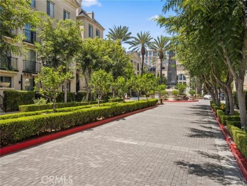 2147 Watermarke Place, Irvine, CA