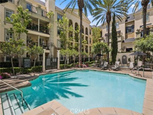2147 Watermarke Place, Irvine, CA