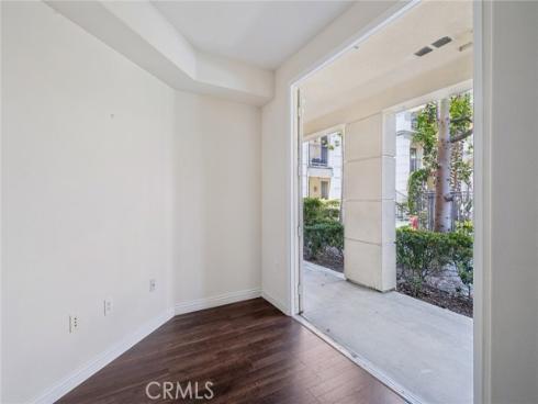 2147 Watermarke Place, Irvine, CA