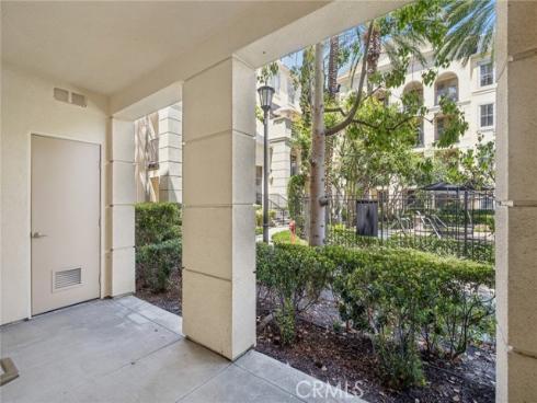 2147 Watermarke Place, Irvine, CA