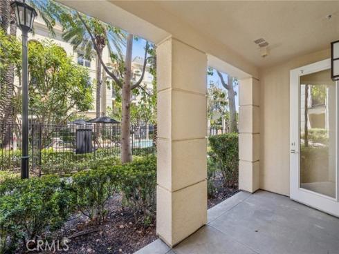 2147 Watermarke Place, Irvine, CA